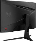 Monitor LED MSI G2422C 23,8 " 1920 x 1080 px IPS / PLS