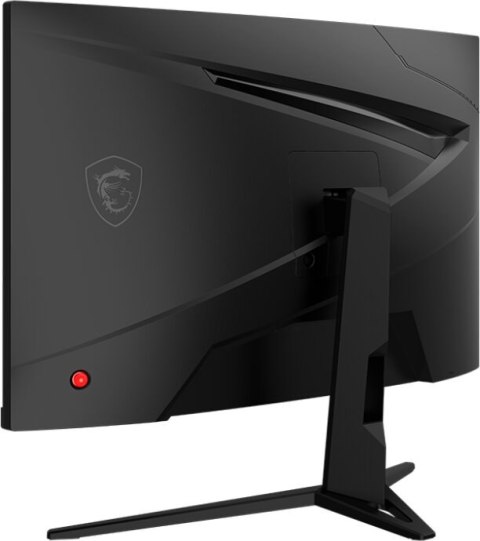 Monitor LED MSI G2422C 23,8 " 1920 x 1080 px IPS / PLS