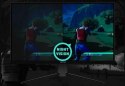 Monitor LED MSI G2422C 23,8 " 1920 x 1080 px IPS / PLS