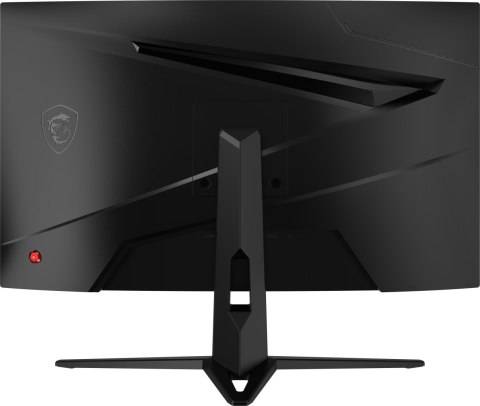 Monitor LED MSI G2422C 23,8 " 1920 x 1080 px IPS / PLS