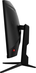 Monitor LED MSI G2422C 23,8 " 1920 x 1080 px IPS / PLS