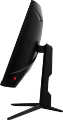 Monitor LED MSI G2422C 23,8 " 1920 x 1080 px IPS / PLS