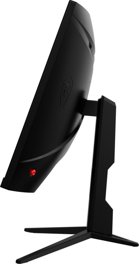 Monitor LED MSI G2422C 23,8 " 1920 x 1080 px IPS / PLS