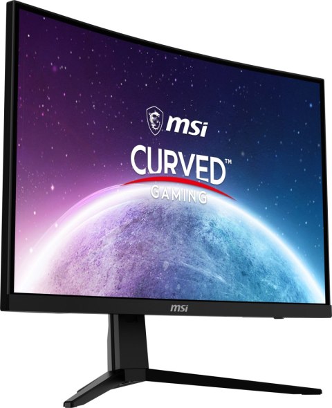 Monitor LED MSI G2422C 23,8 " 1920 x 1080 px IPS / PLS