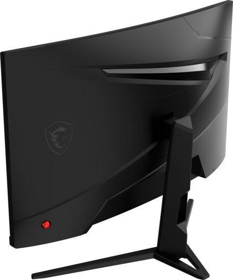 Monitor LED MSI G2422C 23,8 " 1920 x 1080 px IPS / PLS