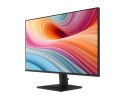 Monitor LED MSI PRO MP275 E2 27 " 1920 x 1080 px IPS / PLS