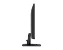 Monitor LED MSI PRO MP275 E2 27 " 1920 x 1080 px IPS / PLS