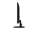 Monitor LED MSI PRO MP275 E2 27 " 1920 x 1080 px IPS / PLS