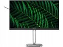 Monitor LED Philips 27B2G5500/00 27'' 2K IPS 100Hz 4ms Głośniki