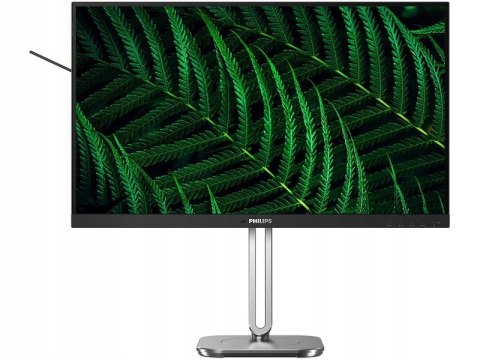 Monitor LED Philips 27B2G5500/00 27'' 2K IPS 100Hz 4ms Głośniki