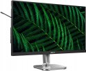 Monitor LED Philips 27B2G5500/00 27'' 2K IPS 100Hz 4ms Głośniki