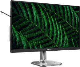 Monitor LED Philips 27B2G5500/00 27'' 2K IPS 100Hz 4ms Głośniki