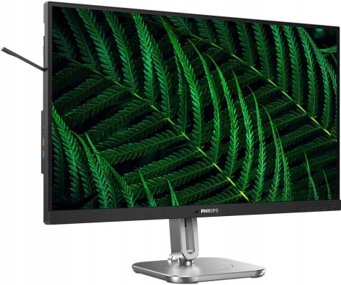 Monitor LED Philips 27B2G5500/00 27'' 2K IPS 100Hz 4ms Głośniki