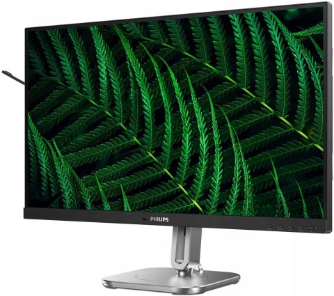 Monitor LED Philips 27B2G5500/00 27'' 2K IPS 100Hz 4ms Głośniki