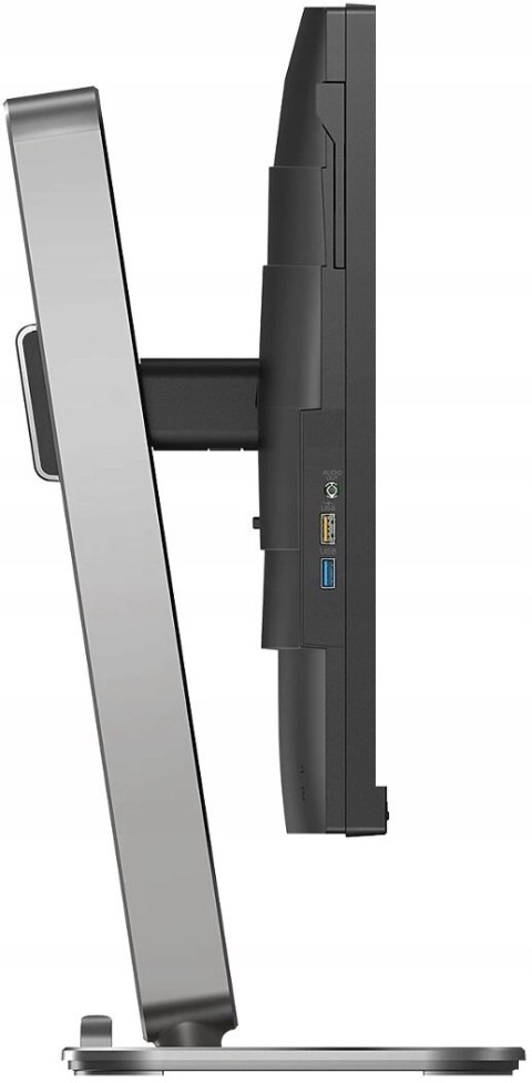 Monitor LED Philips 27B2G5500/00 27'' 2K IPS 100Hz 4ms Głośniki