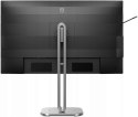 Monitor LED Philips 27B2G5500/00 27'' 2K IPS 100Hz 4ms Głośniki
