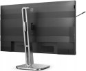 Monitor LED Philips 27B2G5500/00 27'' 2K IPS 100Hz 4ms Głośniki
