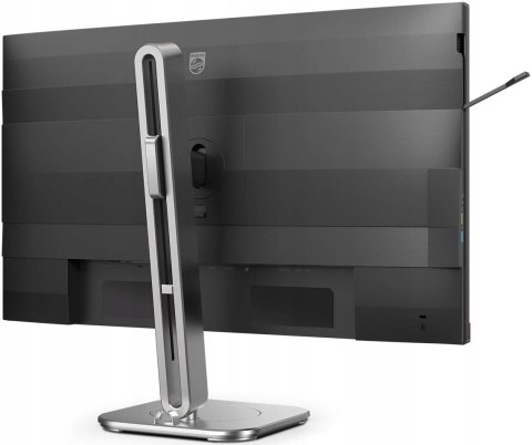 Monitor LED Philips 27B2G5500/00 27'' 2K IPS 100Hz 4ms Głośniki