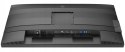 Monitor LED Philips 27B2G5500/00 27'' 2K IPS 100Hz 4ms Głośniki