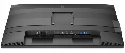 Monitor LED Philips 27B2G5500/00 27'' 2K IPS 100Hz 4ms Głośniki
