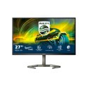 Monitor LED Philips 27M1N5500ZA/00 27 " 2560 x 1440 px IPS / PLS