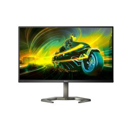 Monitor LED Philips 27M1N5500ZA/00 27 