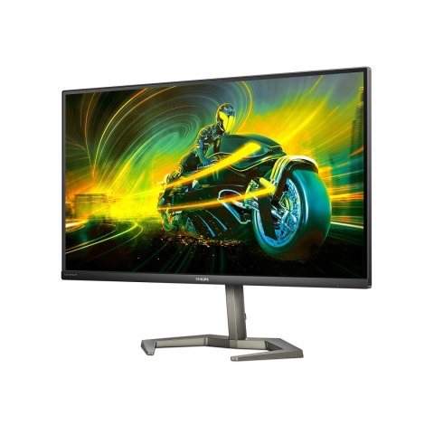 Monitor LED Philips 27M1N5500ZA/00 27 " 2560 x 1440 px IPS / PLS