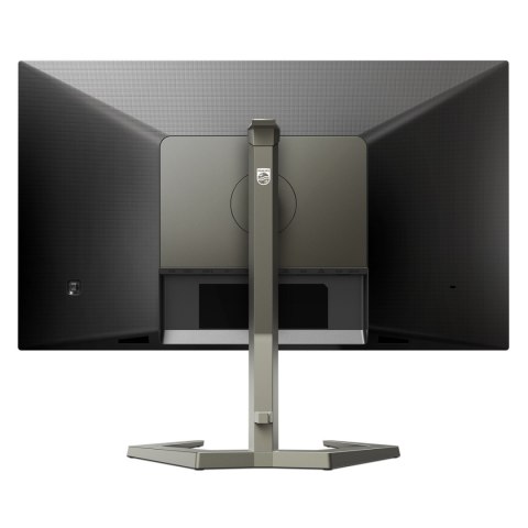 Monitor LED Philips 27M1N5500ZA/00 27 " 2560 x 1440 px IPS / PLS