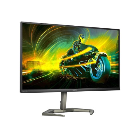 Monitor LED Philips 27M1N5500ZA/00 27 " 2560 x 1440 px IPS / PLS