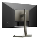 Monitor LED Philips 27M1N5500ZA/00 27 " 2560 x 1440 px IPS / PLS
