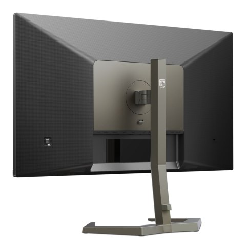 Monitor LED Philips 27M1N5500ZA/00 27 " 2560 x 1440 px IPS / PLS