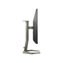 Monitor LED Philips 27M1N5500ZA/00 27 " 2560 x 1440 px IPS / PLS