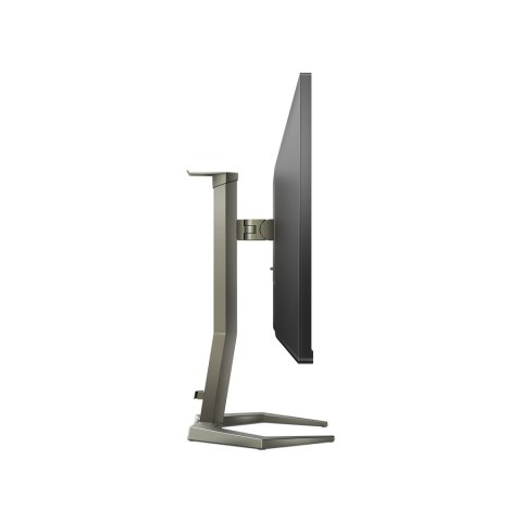 Monitor LED Philips 27M1N5500ZA/00 27 " 2560 x 1440 px IPS / PLS