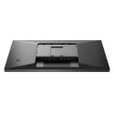 Monitor LED Philips 27M1N5500ZA/00 27 " 2560 x 1440 px IPS / PLS