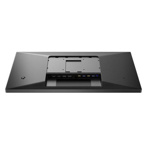Monitor LED Philips 27M1N5500ZA/00 27 " 2560 x 1440 px IPS / PLS