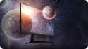 Monitor MSI MAG 256F 24,5" 1920 x 1080 px 1 ms 180 Hz