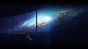 Monitor MSI MAG 256F 24,5" 1920 x 1080 px 1 ms 180 Hz