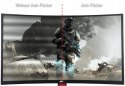 Monitor MSI MAG 256F 24,5" 1920 x 1080 px 1 ms 180 Hz