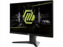 Monitor MSI MAG 256F 24,5" 1920 x 1080 px 1 ms 180 Hz