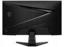 Monitor MSI MAG 256F 24,5" 1920 x 1080 px 1 ms 180 Hz