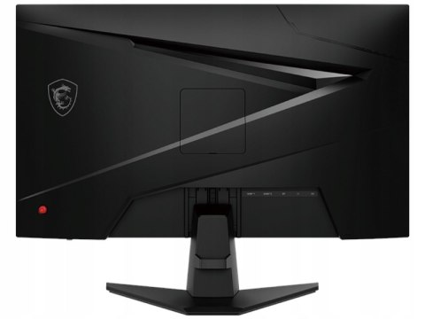 Monitor MSI MAG 256F 24,5" 1920 x 1080 px 1 ms 180 Hz