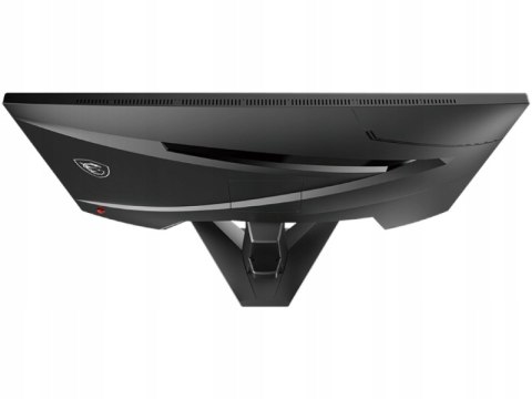 Monitor MSI MAG 256F 24,5" 1920 x 1080 px 1 ms 180 Hz