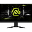 Monitor MSI MAG 256F 24,5" 1920 x 1080 px 1 ms 180 Hz
