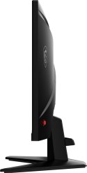 Monitor MSI MAG 256F 24,5" 1920 x 1080 px 1 ms 180 Hz