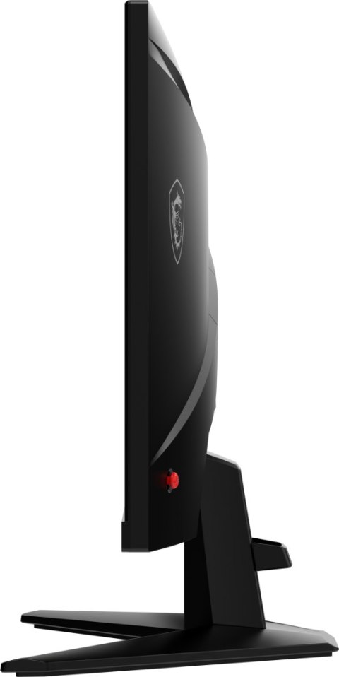 Monitor MSI MAG 256F 24,5" 1920 x 1080 px 1 ms 180 Hz