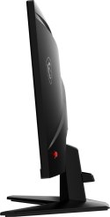 Monitor MSI MAG 256F 24,5" 1920 x 1080 px 1 ms 180 Hz