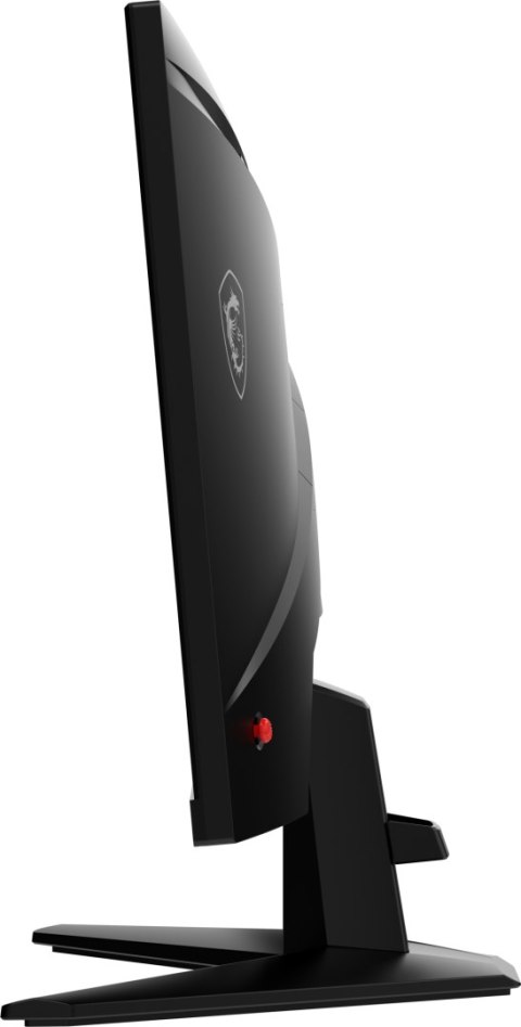 Monitor MSI MAG 256F 24,5" 1920 x 1080 px 1 ms 180 Hz