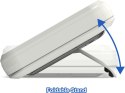 Monitor ciśnienia krwi Scala SC 6750 NFC Precyzyjny pomiar domowy
