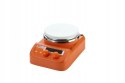 NeoLab D-8150 Sunlab mini kolektor magnetyczny