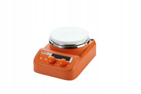 NeoLab D-8150 Sunlab mini kolektor magnetyczny